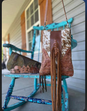 Load image into Gallery viewer, Custom for Traci Wakefield