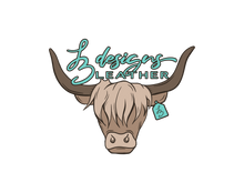 Load image into Gallery viewer, Custom for Cheyenne Bouse