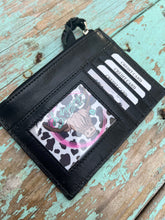 Load image into Gallery viewer, Aces Card Holder