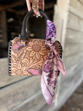 Load image into Gallery viewer, Mini Speedy Dolly Inspired
