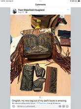 Load image into Gallery viewer, Custom for Beth Hamm
