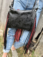 Load image into Gallery viewer, Wild Rose &amp; Warrior Maybelle
