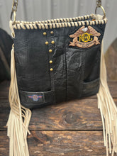 Load image into Gallery viewer, Vintage Harley Revamp Dutton

