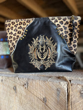 Load image into Gallery viewer, Glam Pouch
