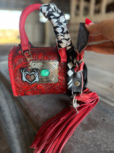 Load image into Gallery viewer, Friday the 13th Mini Speedy

