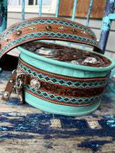 Load image into Gallery viewer, Canteen Stadium Clear Bag
