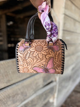 Load image into Gallery viewer, Mini Speedy Dolly Inspired
