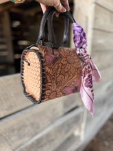 Load image into Gallery viewer, Mini Speedy Dolly Inspired
