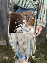 Load image into Gallery viewer, Longhorn Maybelle
