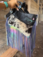 Load image into Gallery viewer, Dolly Daydream Juney
