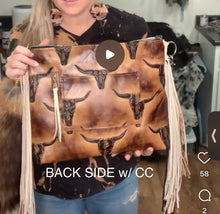 Load image into Gallery viewer, Custom for Cutlialli Smith
