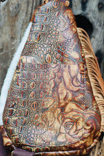 Load image into Gallery viewer, Native Life Sling Body
