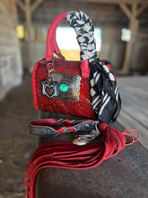 Load image into Gallery viewer, Friday the 13th Mini Speedy
