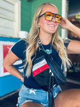 Load image into Gallery viewer, Patriotic Hide Bum
