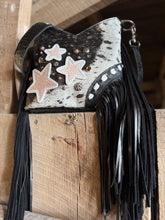 Load image into Gallery viewer, Rhinestone Cowgirl Sage
