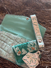 Load image into Gallery viewer, Lainey Wristlet Bundle Set
