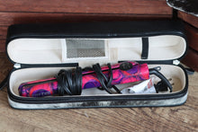 Load image into Gallery viewer, Hot Iron Travel Case
