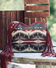 Load image into Gallery viewer, Vintage Pendleton Kindall
