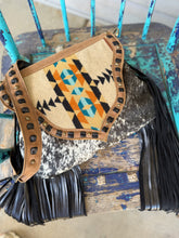 Load image into Gallery viewer, Pendleton Regular Juney
