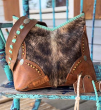 Load image into Gallery viewer, Custom for Jolynn Lewis
