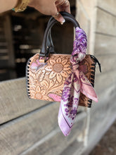 Load image into Gallery viewer, Mini Speedy Dolly Inspired
