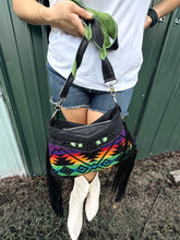 Load image into Gallery viewer, Pendleton Small Juney

