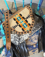 Load image into Gallery viewer, Pendleton Regular Juney
