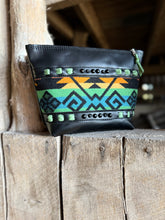 Load image into Gallery viewer, Pendleton Glam Pouch
