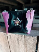 Load image into Gallery viewer, Glam Pouch

