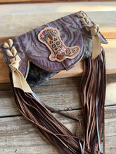 Load image into Gallery viewer, Wildflower Dolly Darlin’
