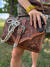 Load image into Gallery viewer, Western Elegance
