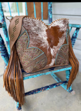 Load image into Gallery viewer, Custom for Stacey Brownlee
