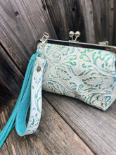 Load image into Gallery viewer, Granny Clutch Bag
