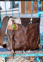 Load image into Gallery viewer, Custom for Jeanie Groves
