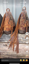 Load image into Gallery viewer, Custom for Imelda
