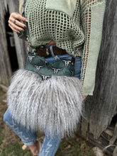 Load image into Gallery viewer, Sagehorn Spirit Sage
