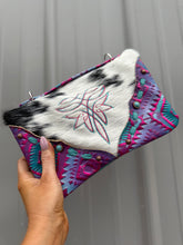 Load image into Gallery viewer, Boot Stitch Bend &amp; Snap
