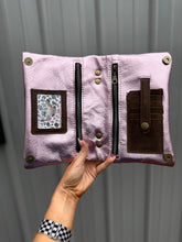 Load image into Gallery viewer, Boot Stitch Bend &amp; Snap
