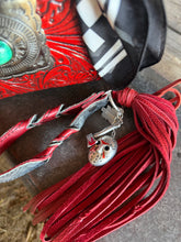 Load image into Gallery viewer, Friday the 13th Mini Speedy
