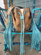 Load image into Gallery viewer, Brumby Bucket
