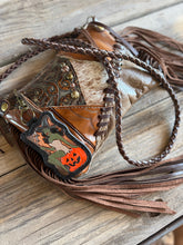 Load image into Gallery viewer, The Witchy Woman Bandit
