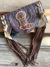 Load image into Gallery viewer, Wildflower Dolly Darlin’
