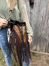 Load image into Gallery viewer, Lighting Brumby
