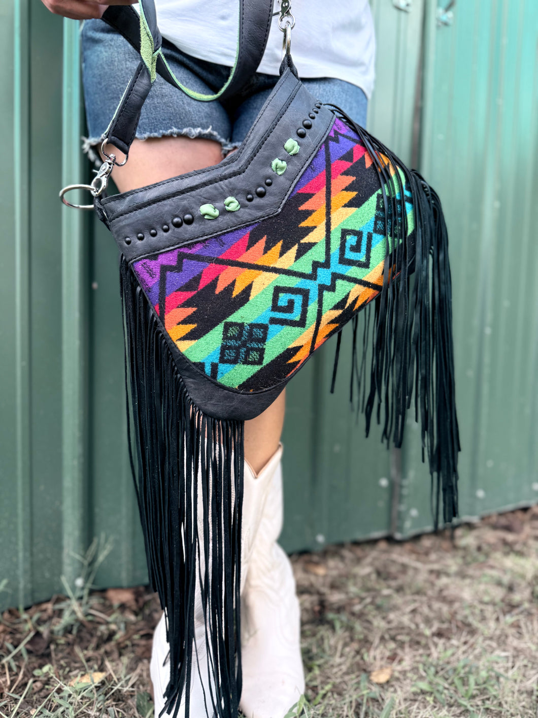 Pendleton Small Juney