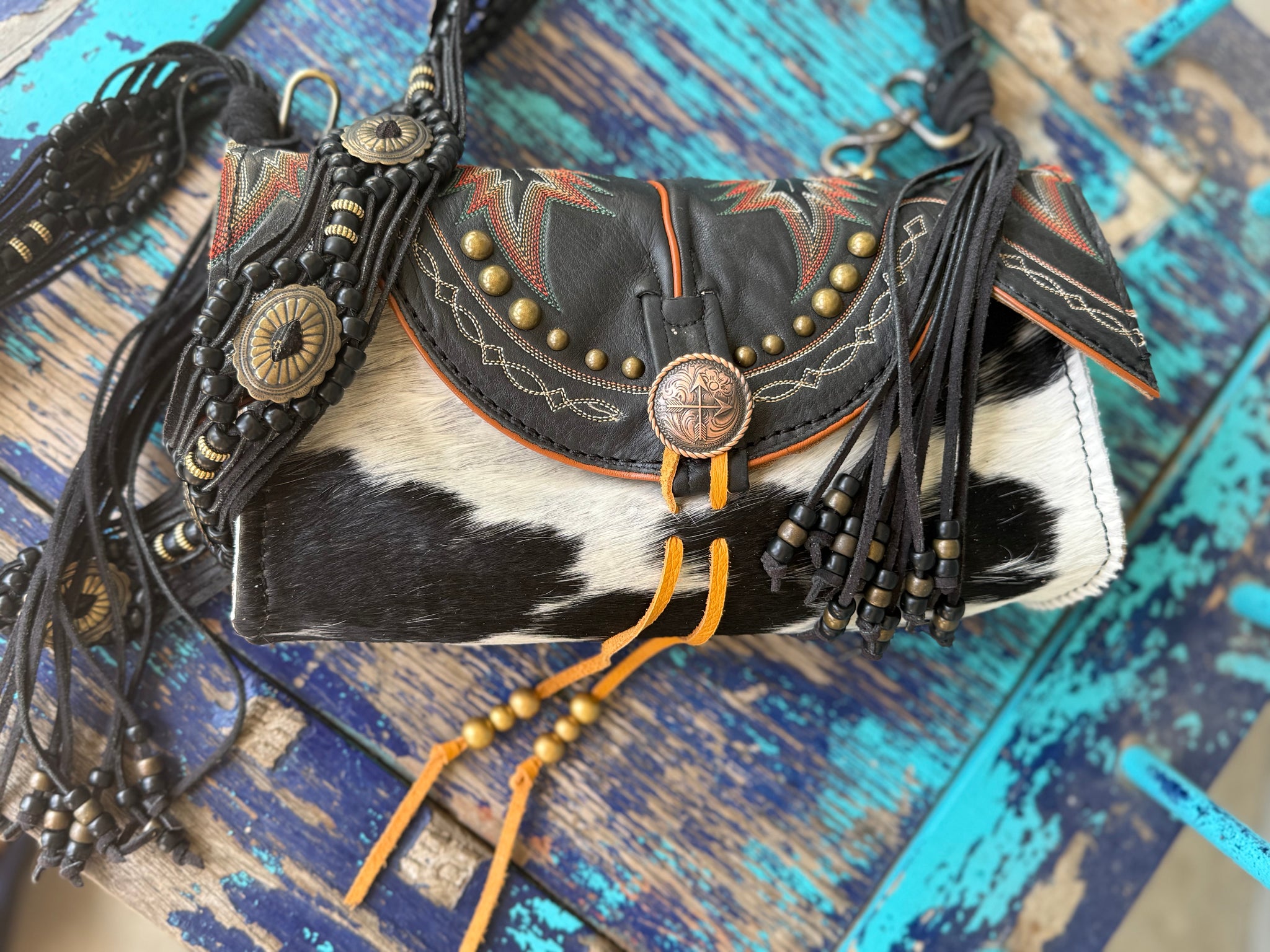 ❤️apple❤️ バッグ ショルダー グラニー Granny Bags – L3 Designs Leather