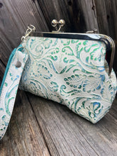 Load image into Gallery viewer, Granny Clutch Bag
