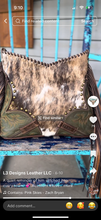 Load image into Gallery viewer, Custom for Lynn Price
