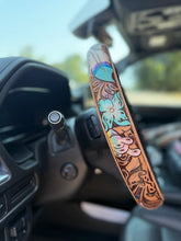 Load image into Gallery viewer, Steering Wheel Cover
