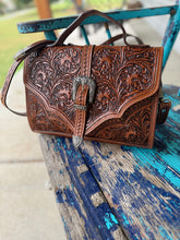 Load image into Gallery viewer, Western Elegance
