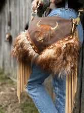 Load image into Gallery viewer, Rugged Grace Maybelle
